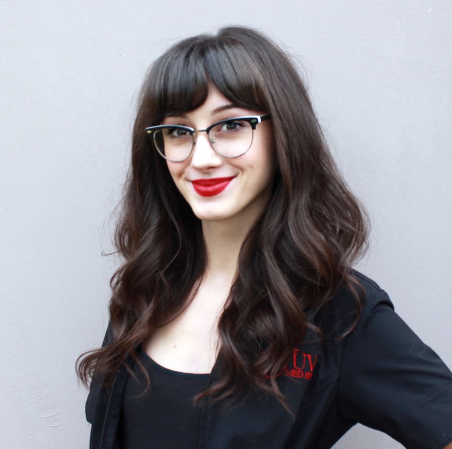 Ready, Set, LASHoff! See NovaLash's LASHoff Awards Finalists