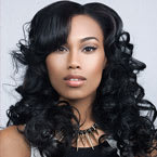 Lee Hair Studio Stylist's Collection
