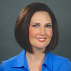 Fleet Manager Departs EMS USA