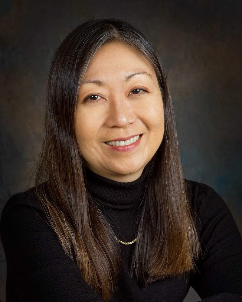 Johnson & Johnson’s Director of Worldwide Fleet Safety Named Chairperson of NETS
