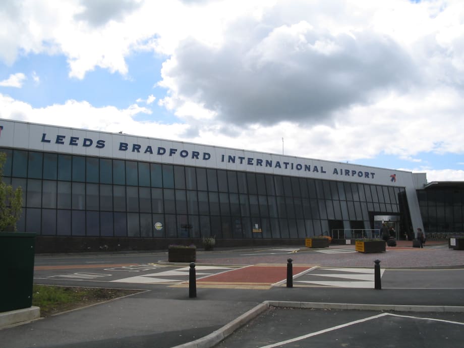 UK Finance Company Launches Business Car Rental Service