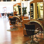 LeFore's Skin Care & Health Spa