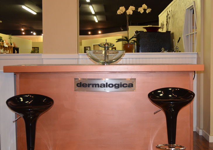 LeFore's Skin Care & Health Spa