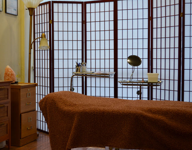 LeFore's Skin Care & Health Spa