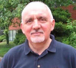 Wheels TV Co-Founder Joins Flick Fusion