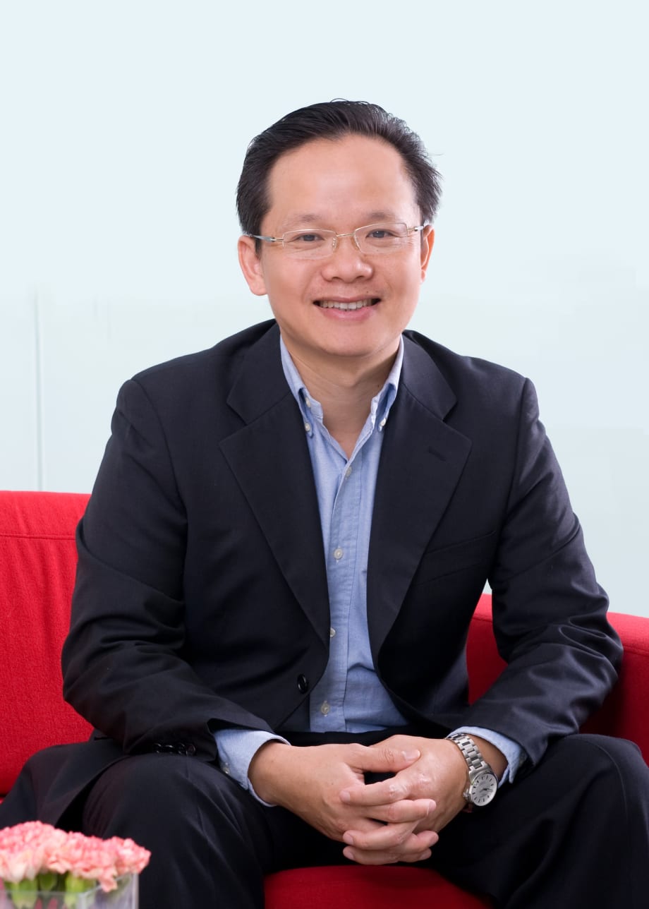 Leo Cai of China’s eHi Car Services to Address International Car Rental Show