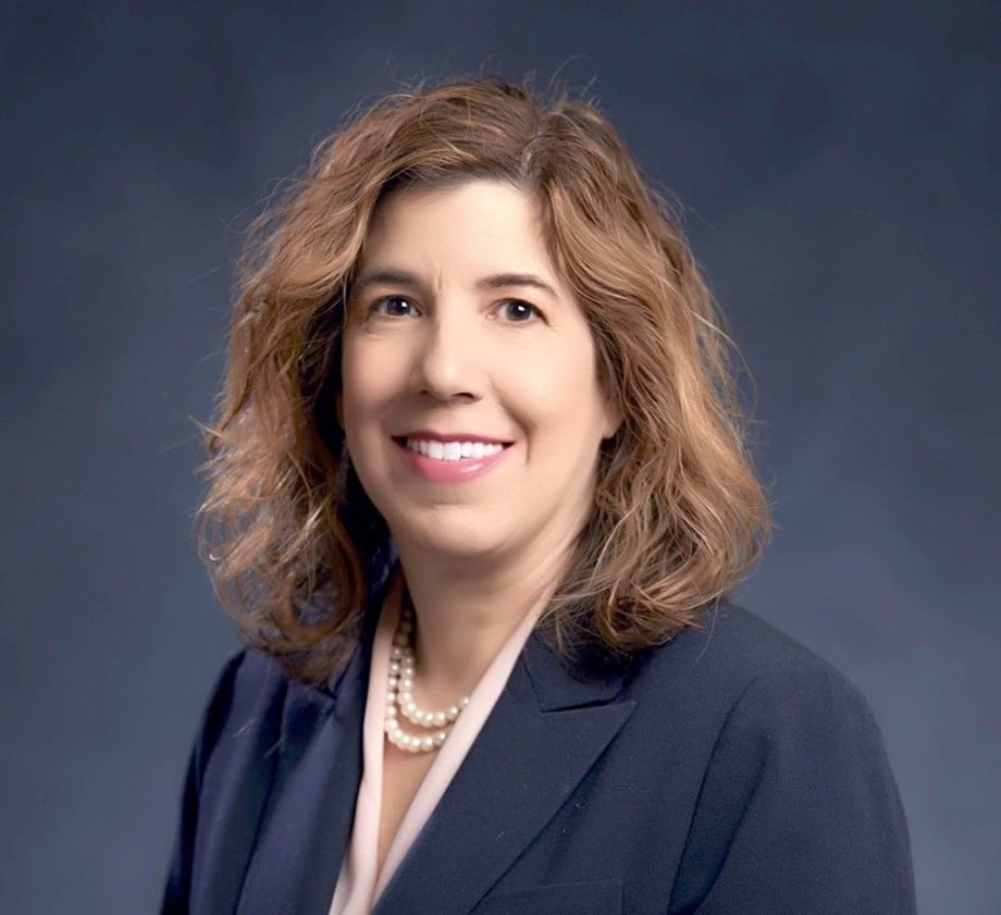 Former board member tapped as next SEPTA GM