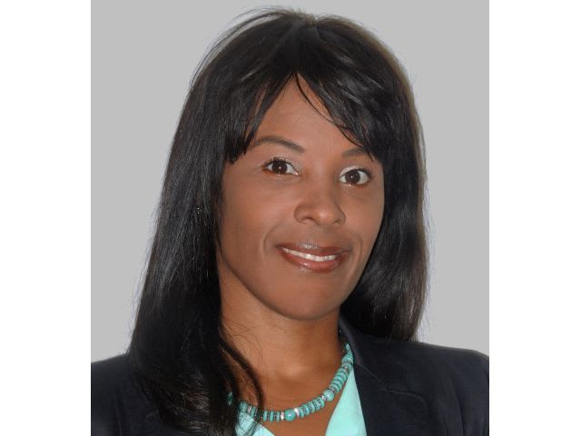 Thomas Built Buses Names New VP of Engineering