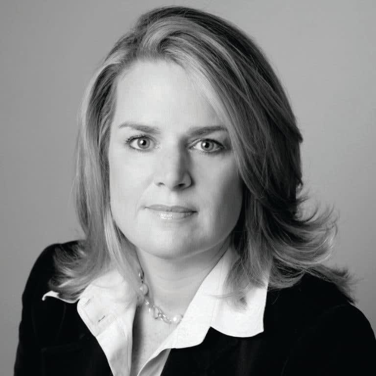 Redken: Global Color Leaders