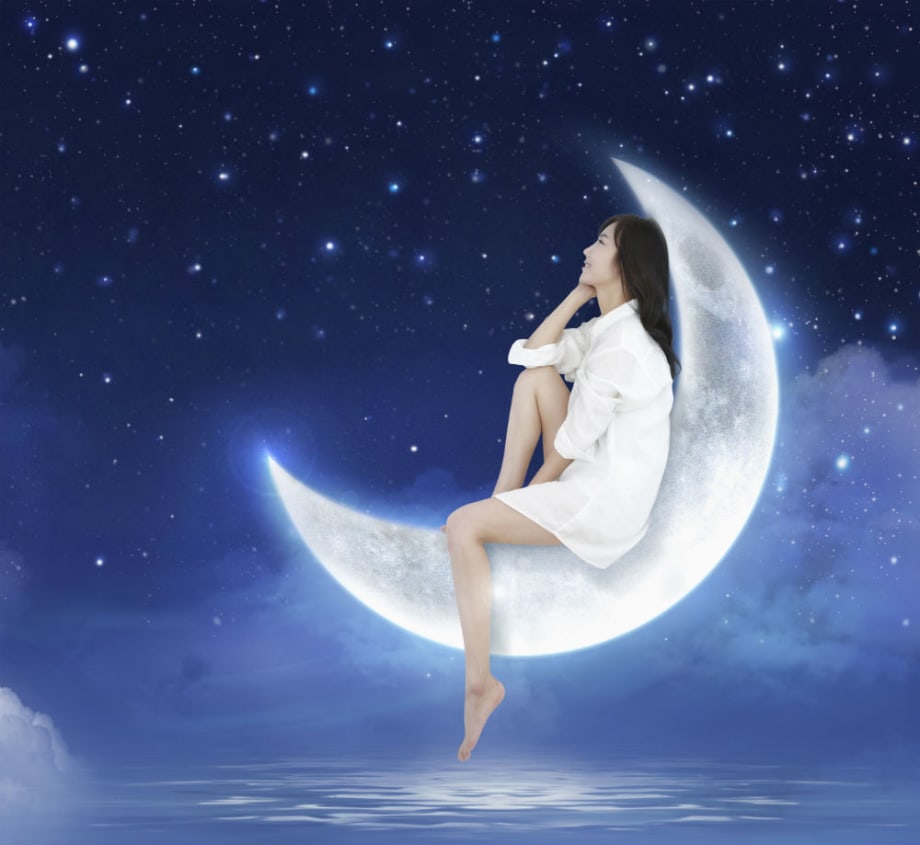 Lessons from an Astrologer