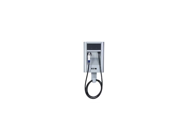 Greenlots Chooses Avista Utilities for EV Charging Pilot