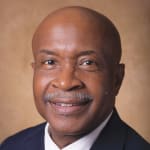 LeasePlan's Director of Remarketing Retires