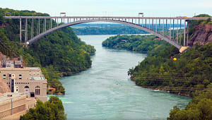 Bestpass Adds Border Crossings to Toll Network