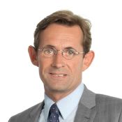 Volvo Appoints New U.S. Sales Chief