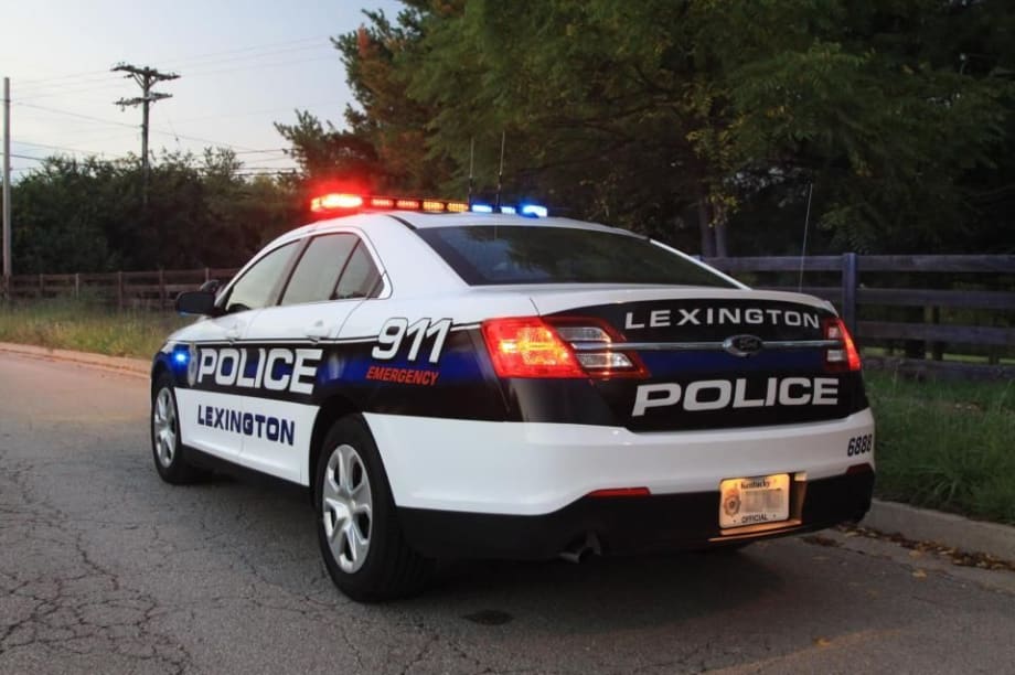 Calif. Fleet Manager Believes In Educating Others 