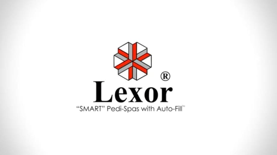 Experience Lexor Customer Care