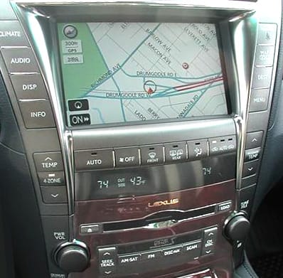 Fleet Management 2025 Forecast: Productivity Tools