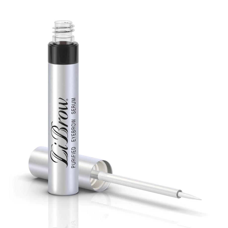 Cosmetic Alchemy Launches Revamped Website