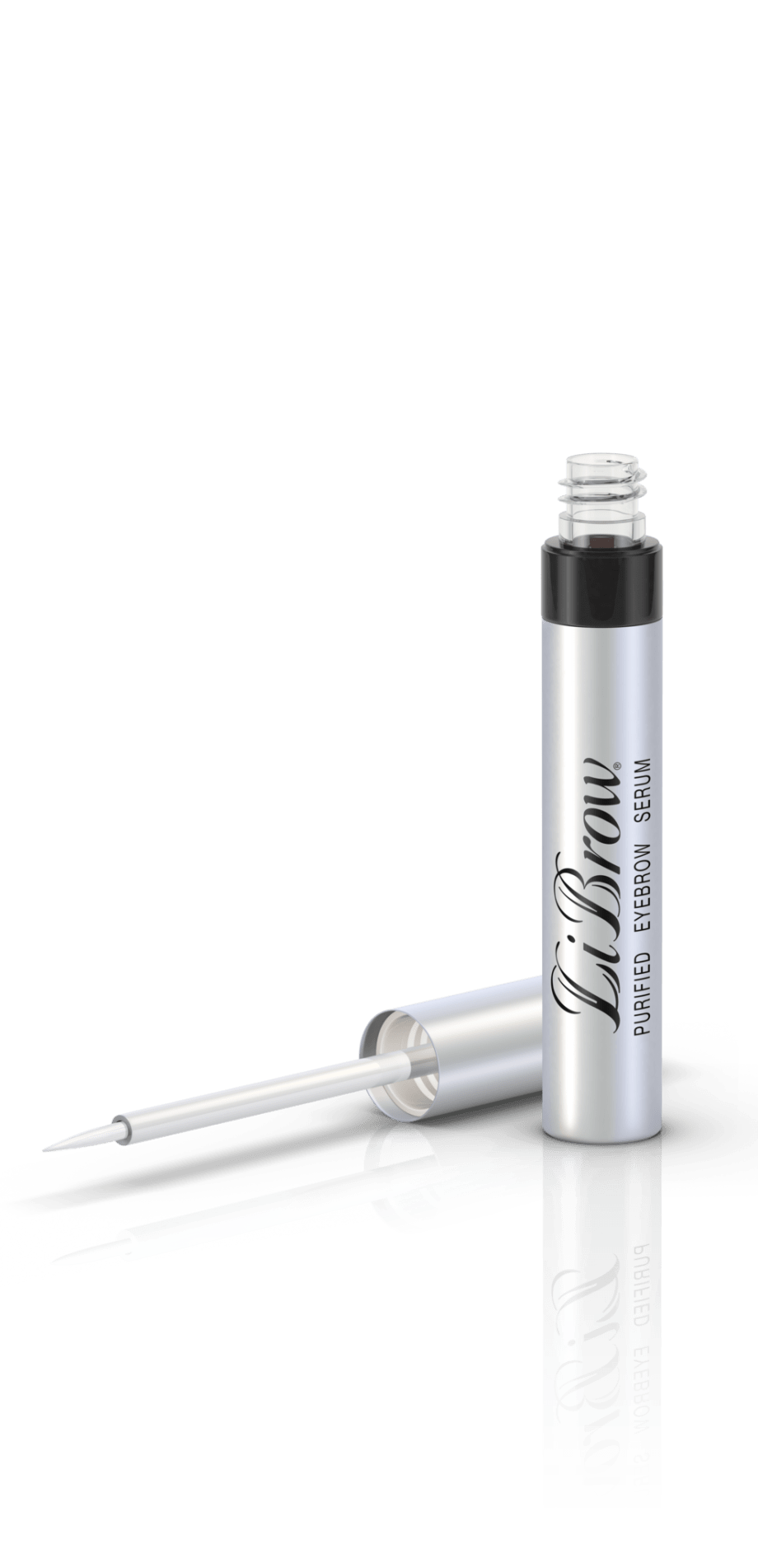 Cosmetic Alchemy Launches Revamped Website