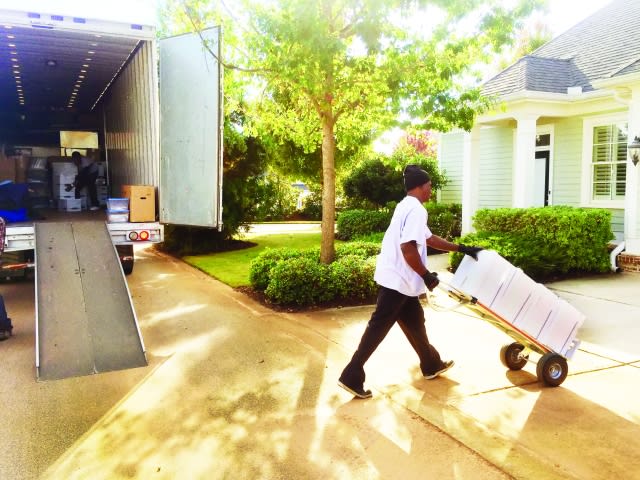 Fleet Liability for Add-On Equipment
