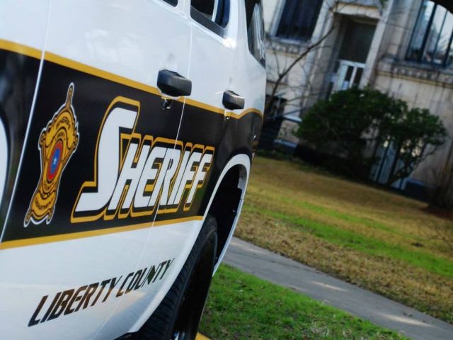 Police: Boy escapes kidnapping attempt at bus stop