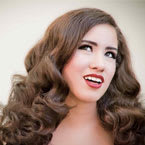 Lien DeLong's Collection