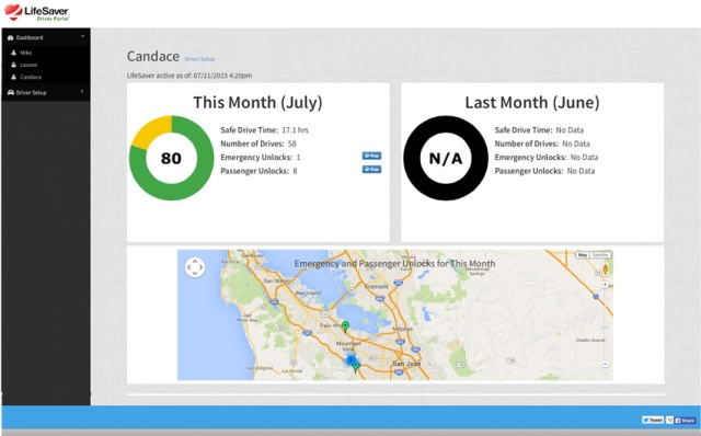 Case Announces New C Series Motor Graders
