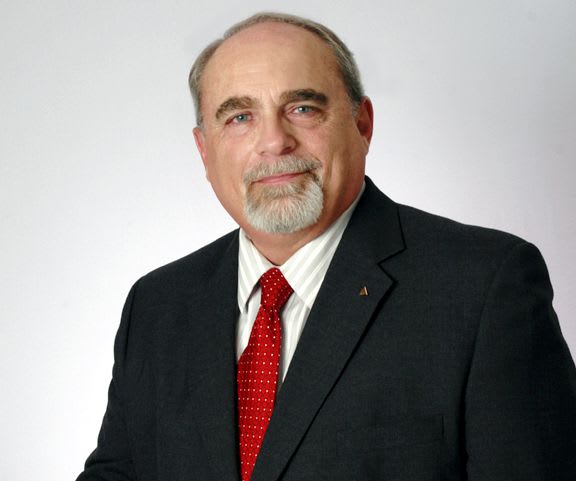 Driving Dynamics' Liggio Buys Out Retiring Owners
