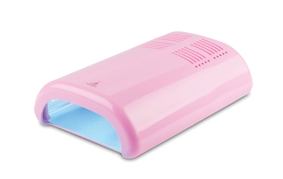 A Light Finish: The Latest in LED Gel Lamp Technology