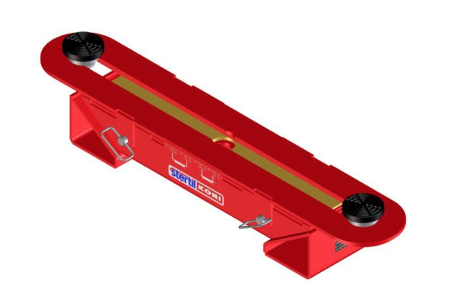 Armored Vehicle Delivers Power on a Budget