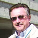 Kraft Heinz Fleet Manager Retires