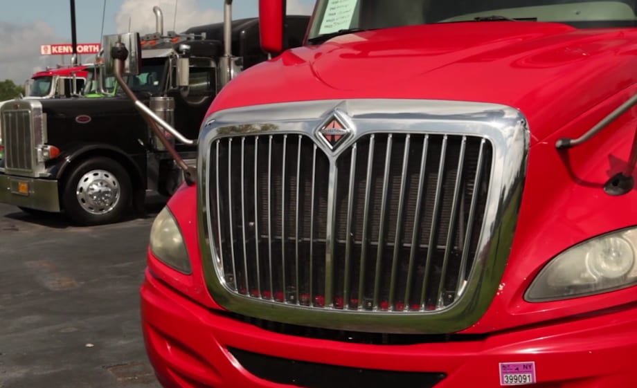 New Report Explores Lightweighting