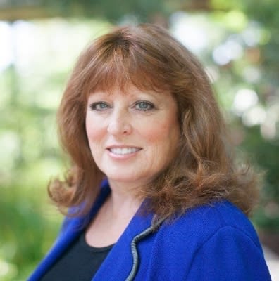 Agility Fuel Systems Names New CEO