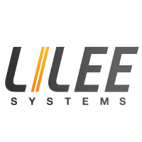 WeDriveU adds LILEE Systems' passenger Wi-Fi solution