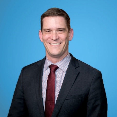 Florida's HART names new CEO