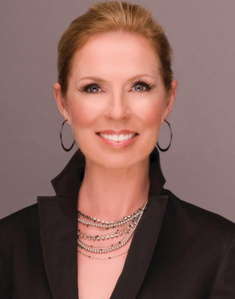 Memo Exclusive: An Interview with Lina Kennedy, President of Alexandria Professional Body Sugaring