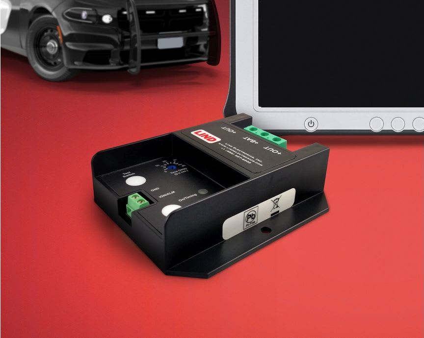 Toro Launches Electric Riding Greensmower