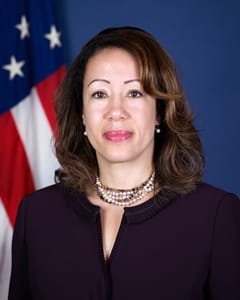 APTA names new chief counsel