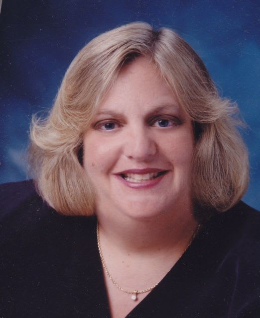 In Memoriam: Linda King, Owner of Linda A. King and Associates Claims Management