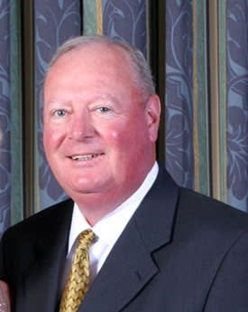 ARI Announces Retirement of Joe Linden