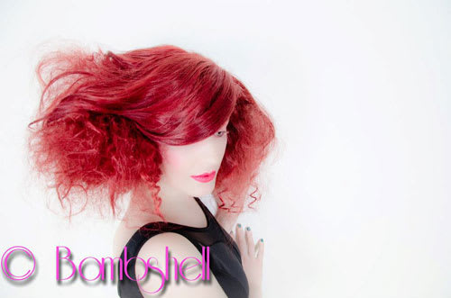 Lindsay Pizzuti Collection