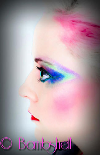 Lindsay Pizzuti Collection