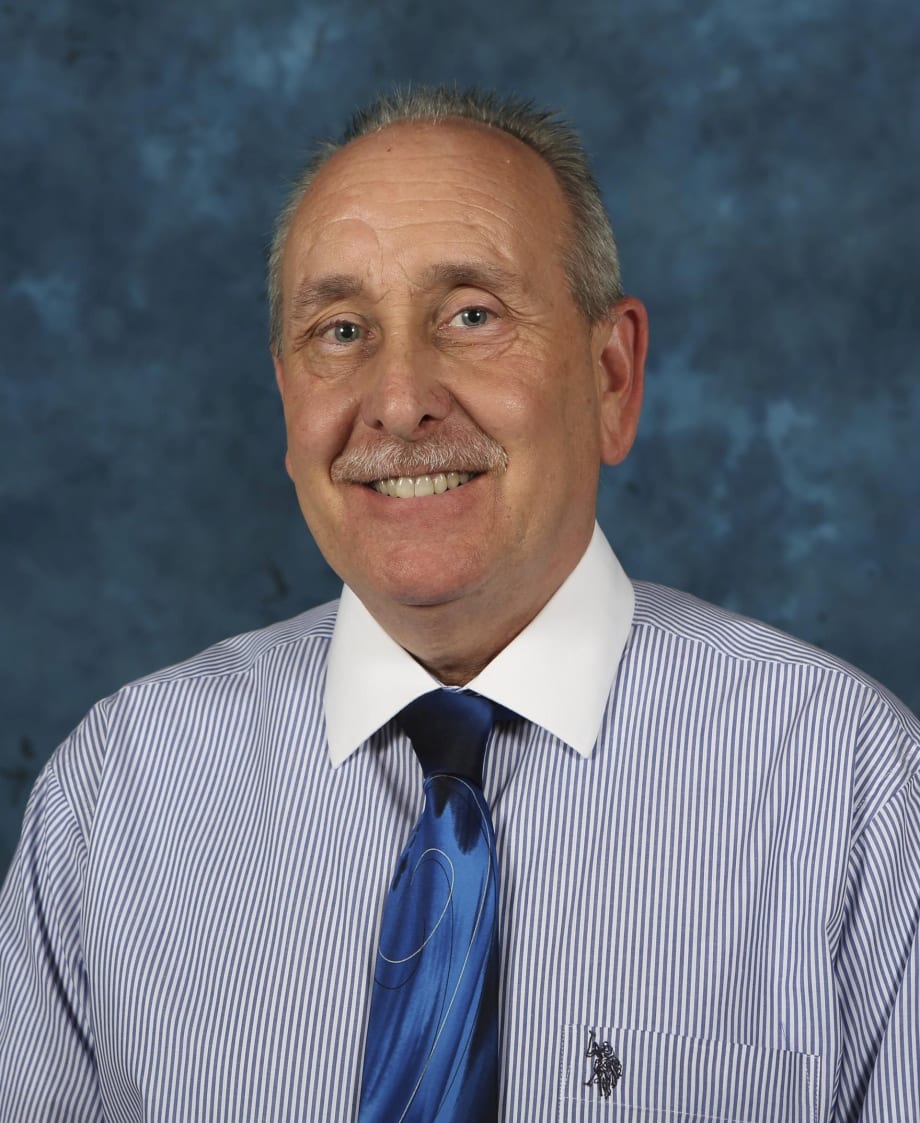 No. 1 Leading Fleet Hires New Director