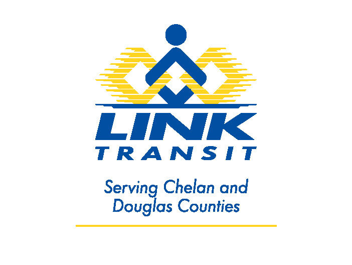 Wash.'s Link Transit rolls out new suite of online tools for riders