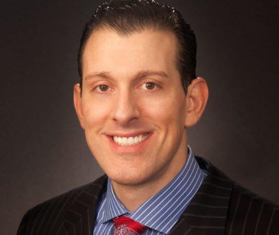 Lion Electric Co. Names New Executive