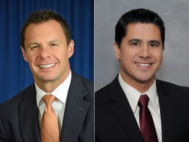 Lion Electric Co. Appoints 2 New Sales VPs for U.S.