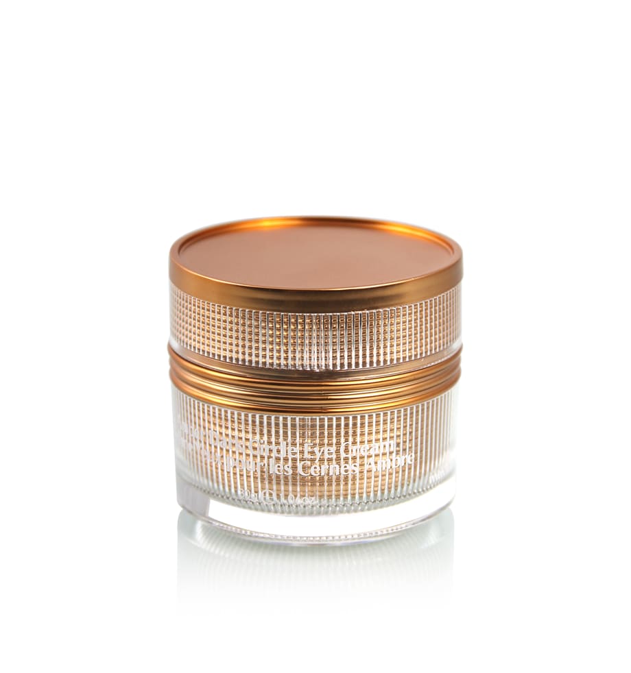 Shine Bright Like a Diamond: Skincare with Gemstones