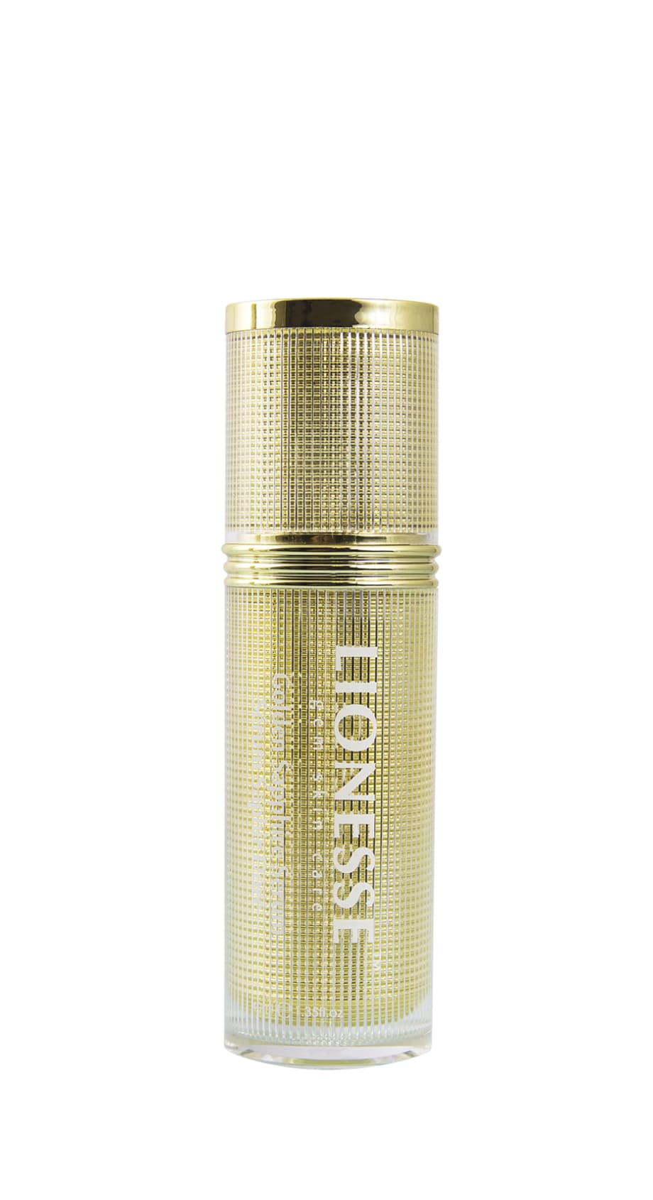 Shine Bright Like a Diamond: Skincare with Gemstones