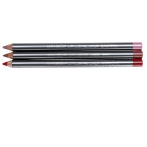 New Liners from Mirabella