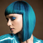 John Simpson's Pure vs. Pastel: Liquid Finish Using Elumen